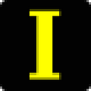 INVICTA STORES WATCHES logo