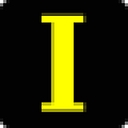 Invicta Stores logo