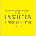 Invicta logo