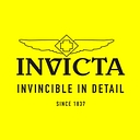 Invicta Watch Group logo