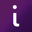 Invicti Security Corp. logo