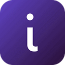 Invicti logo