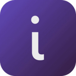 Invicti - Logo