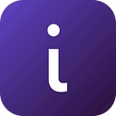 Invicti