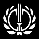 Invicto logo