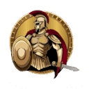 Invictum, inc logo