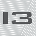 INVICTUS-3 PTE. LTD.