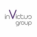 The Invictus Group logo