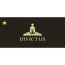 Invictus Security Ltd logo