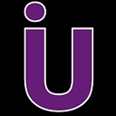 Invictus Utilities logo