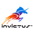 INVICTUS logo