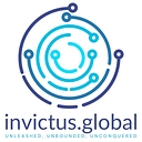 Favicon of Invictus