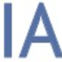 Invictus Advisory logo