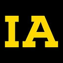 Invictus Australia logo