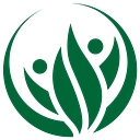 Invictus Complex Care logo