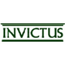 Invictus Consulting logo