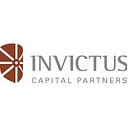 Invictus Capital Partners logo