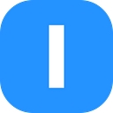 Invictus Recruitment logo
