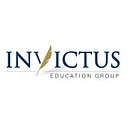 Invictus Education Group