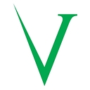 Invictus Fitness