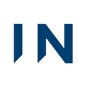 Invictus Growth Partners