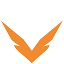Invictus Group logo