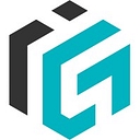 Invictus Gurus logo