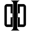 Invictus Hospitality logo