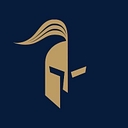 Favicon of Invictus International Consulting