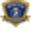 INVICTUS INTERNATIONAL SCHOOL PTE. LTD. logo