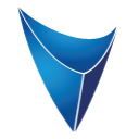 Invictus Investment Company PLC logo
