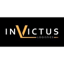 Invictus Logistics LLC