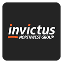 Invictus Northwest Group
