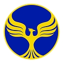 Invictus Academy of Richmond