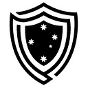 Invictus International logo