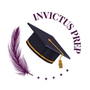 Invictus Preparatory Charter School logo