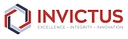 Invictus Resource Ltd logo