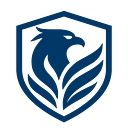 Invictus Strategy & Solutions