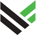 Invictus Tools logo