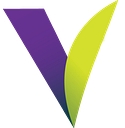Invida Financial Network logo