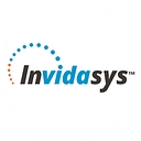 Invidasys, Inc. logo