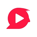 Favicon of Invide Labs