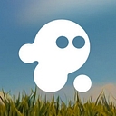 invideo.io