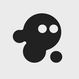 InVideo logo placeholder