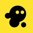 invideo logo