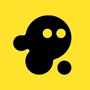 invideo logo