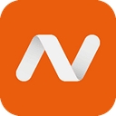 invideo Editor logo