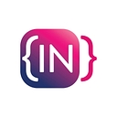 Invid logo