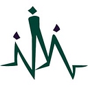 Invidia logo