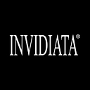Re/Max Aboutowne The Invidiata Team logo